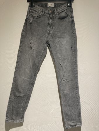 Jeans Denim Collection 