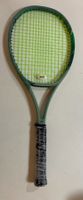 YONEX PERCEPT 100 2023 GRIP 3