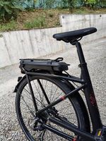 Vélo