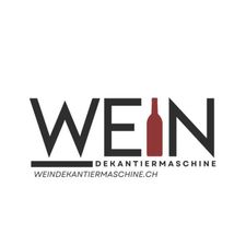 Profile image of Dekantiermaschine