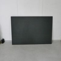 Wandtafel 164x114 | 25Kg