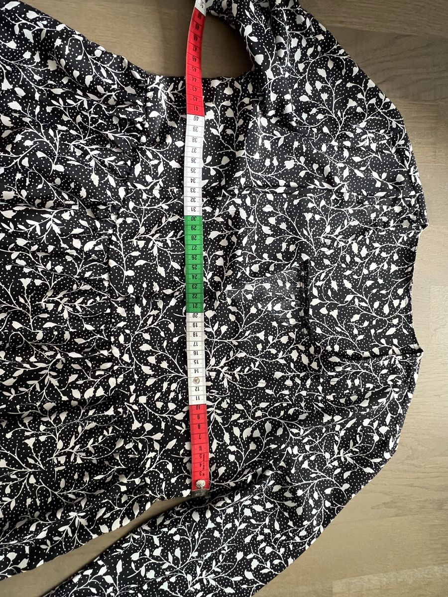 Only Vestiti: Damen Kleid – Nuovo (secondo la descrizione) da Kriens venduto da Luzernerin_K 5