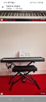 Digital Piano Thomann DP-26