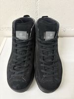 Scarpa Mojito City Mid GTX goretex grösse . 39.5,