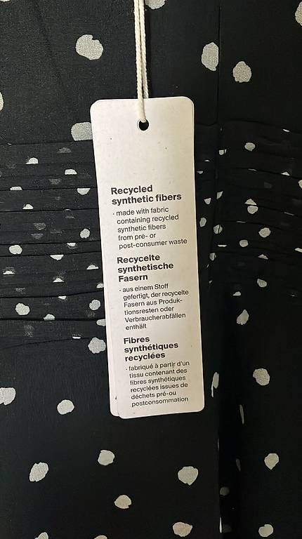 Vestiti: Esprit Damenkleid – Usato da Root venduto da naa_86_LU 3