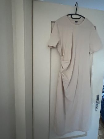 Robe taille xl