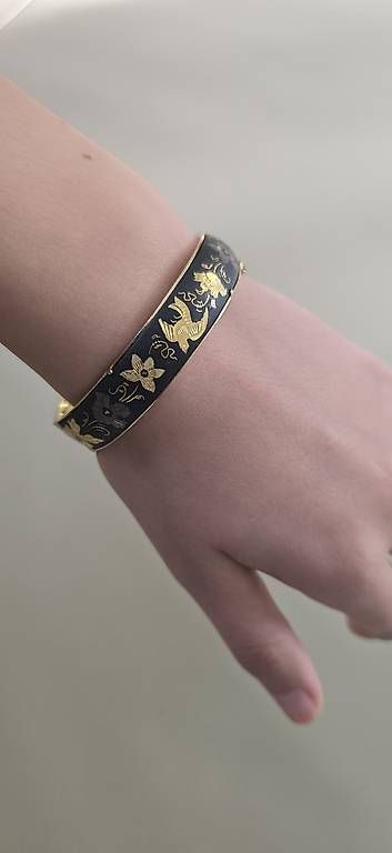 Armbänder & -reifen: Armband 
 – Neu und originalverpackt aus Zürich von joo_hrd5