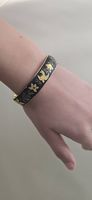 Armband 
