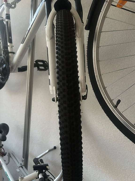 Biciclette: Fahrrad  – Usato da Menziken venduto da serpi01 1