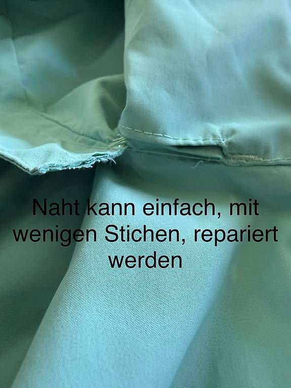 Giacche & Cappotti: Rukka Regenjacke – Usato da Wädenswil venduto da Rabl22 1