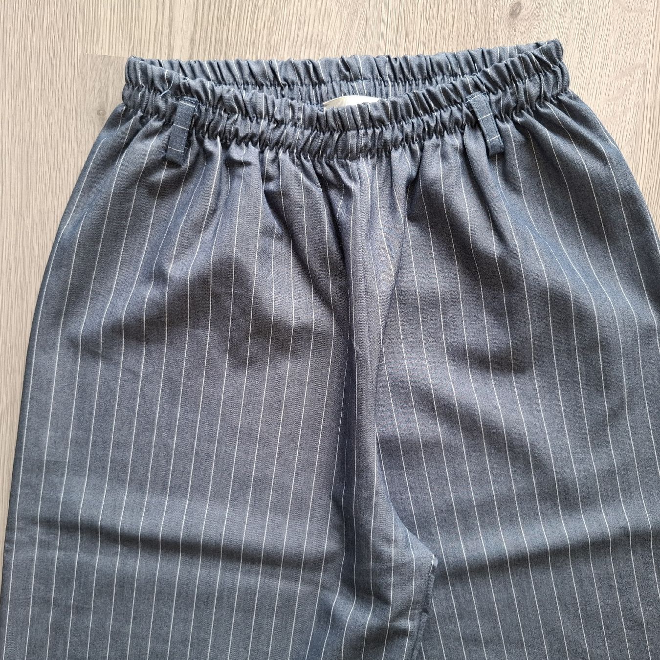 Hosen: Weite, leichte Hose, Grösse S, neu – Neu und originalverpackt aus Emmen von Tigerlady 5