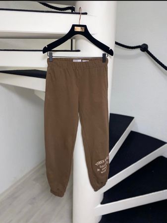 Bershka pantalon neuf Envoi possible/Versand möglich