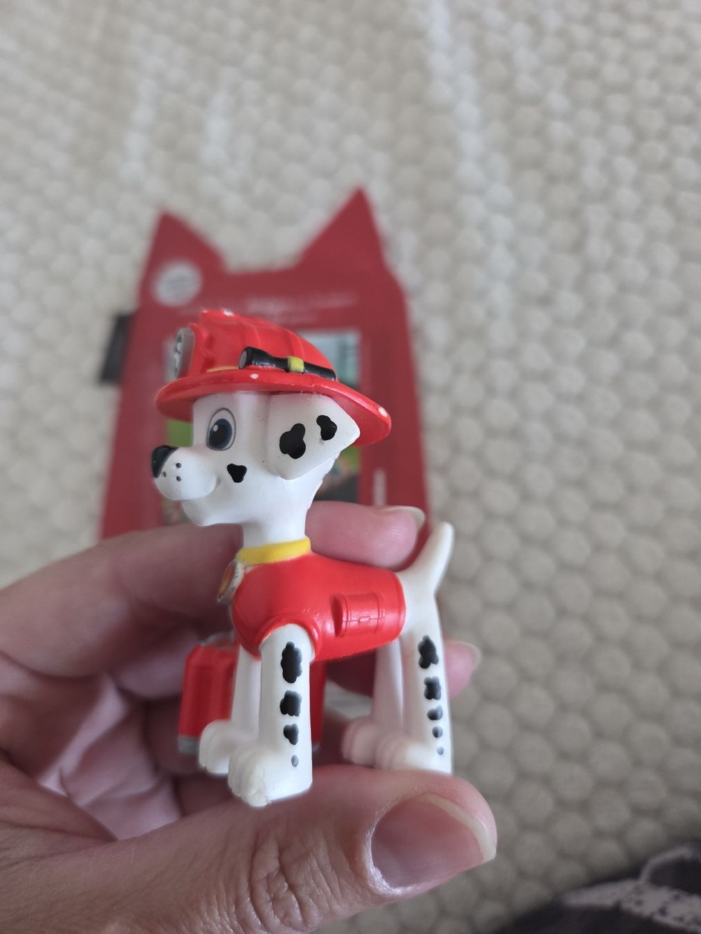Audiolibri: Paw Patrol Tonie – Usato da Uhwiesen venduto da Szummer 2
