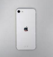 iPhone SE 2020 ohne iCloud Lock 