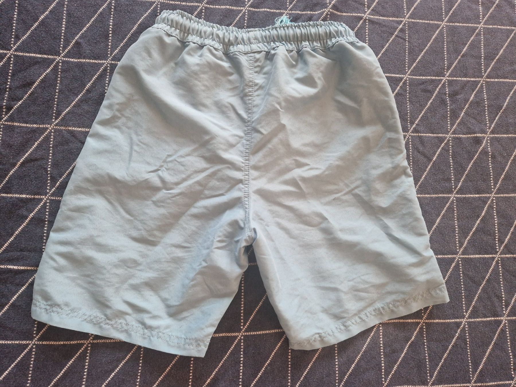 Badehosen: Fitz Badehose Surfbretter 128 / 134 – Gebraucht aus MUEHLAU von ibo_5c7d 2