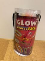 Partylichter