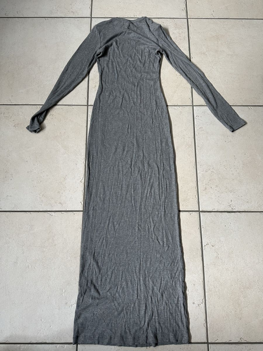 Skims Vestiti: Skims Kleid – Nuovo (secondo la descrizione) da Ipsach venduto da ale_v82h 3