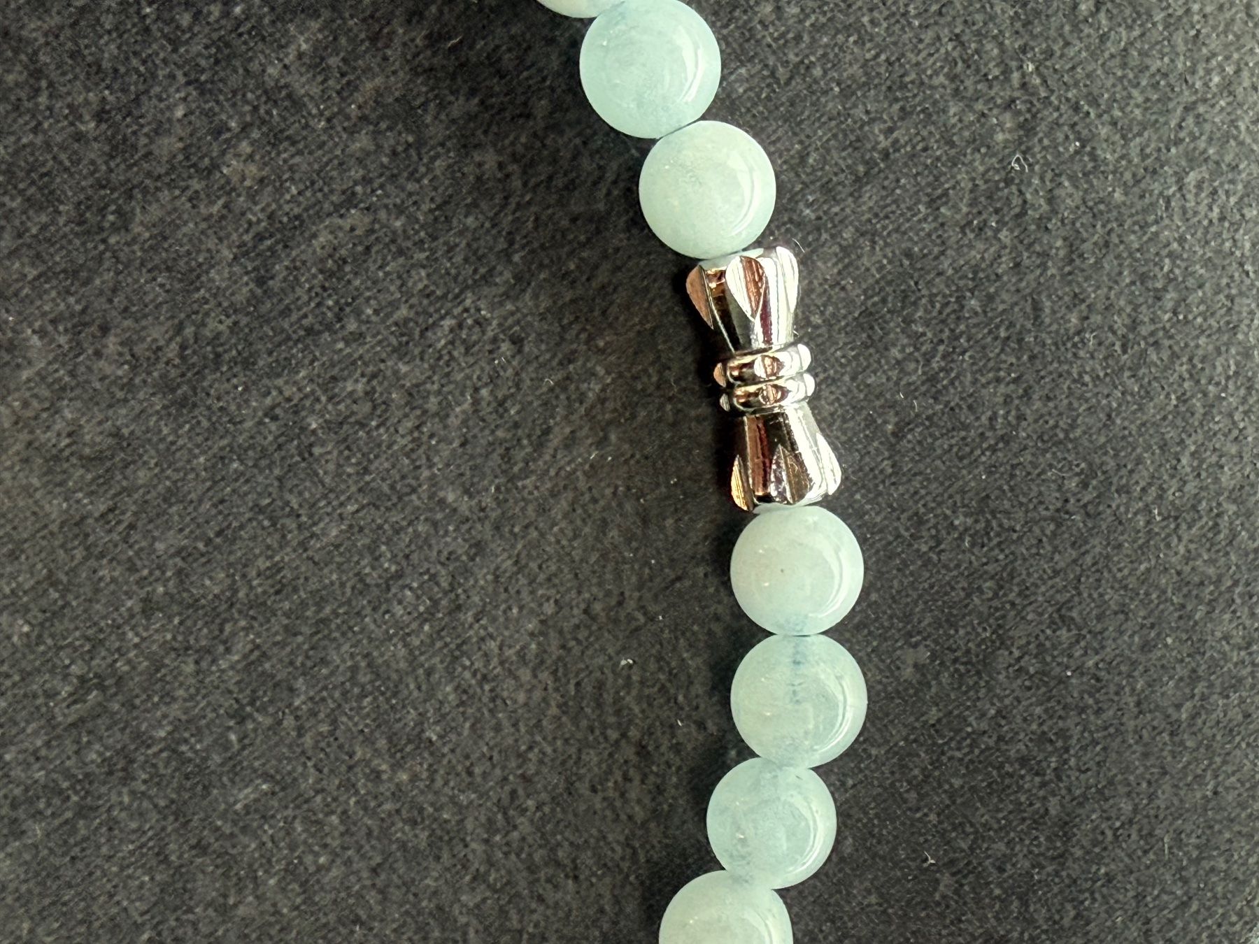 Catenine: Aquarium Collier – Usato da Oberhof venduto da RealStone 5