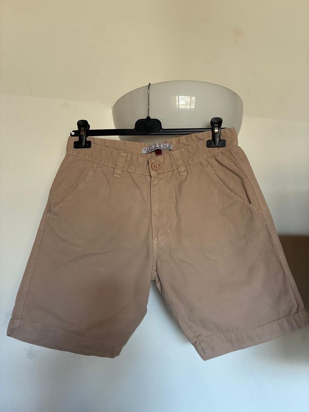 Lotti di vestiti: PACKET 9 PIECES – Usato da Rümlang venduto da har_z6qv 7