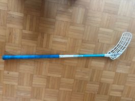 Unihockeystock Zone Floorball