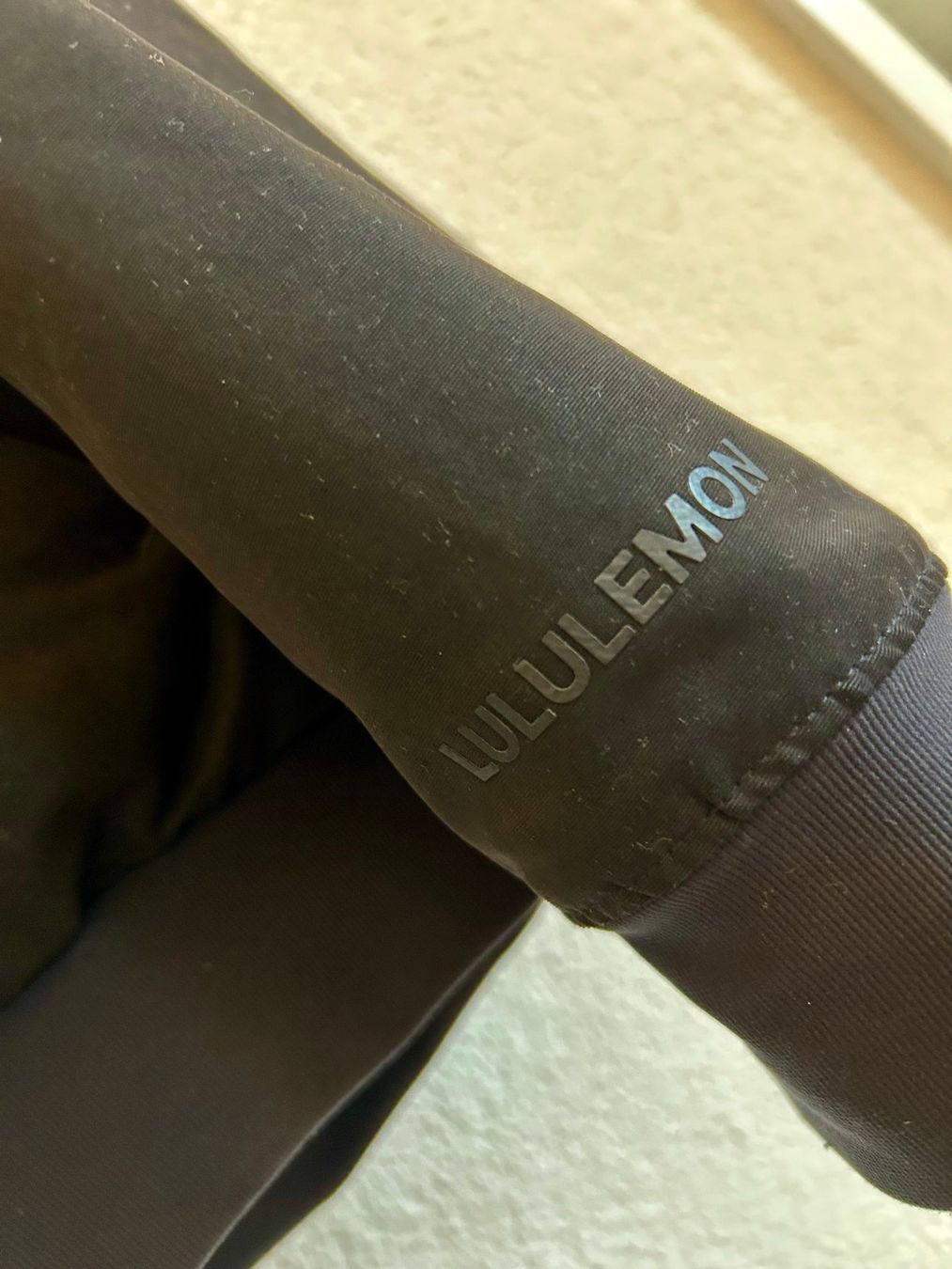Lululemon Vestes: Lululemon Jacke (L) – Neuf (Voir description) à Bachenbülach par Sunsetblvd 3
