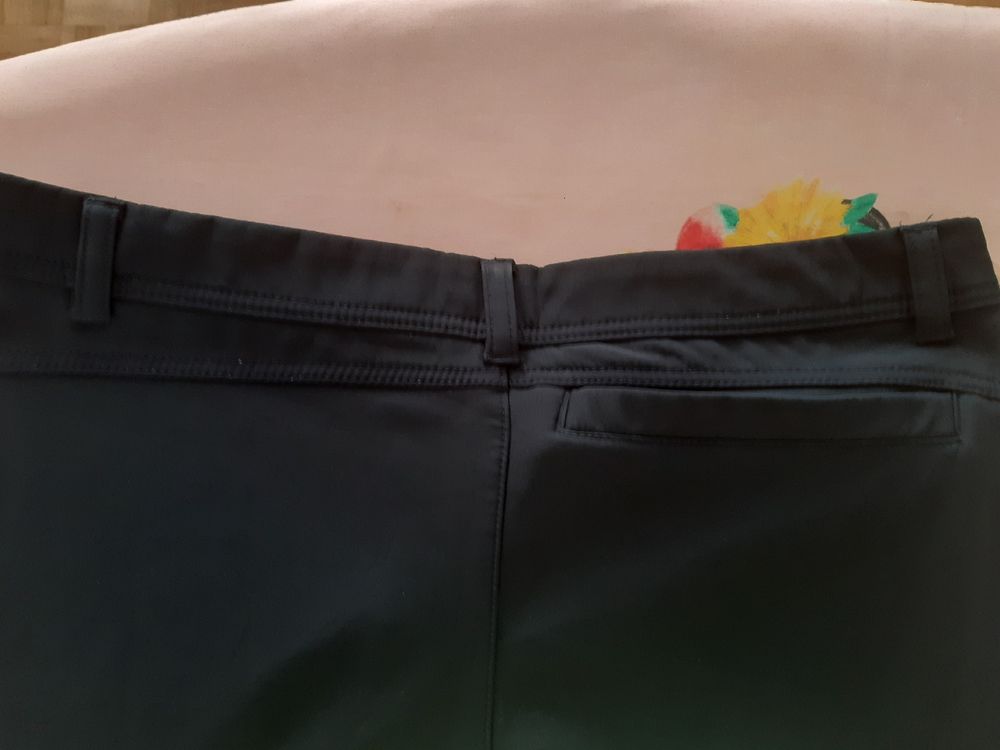 Pantaloni: Männerhosen – Usato da Aarau venduto da crissta 8