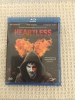 Heartless Blu Ray - Neu Wertig