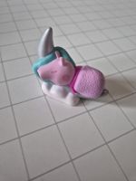 Toniefigur Peppa Pig /Peppa Wutz Einschlafen 