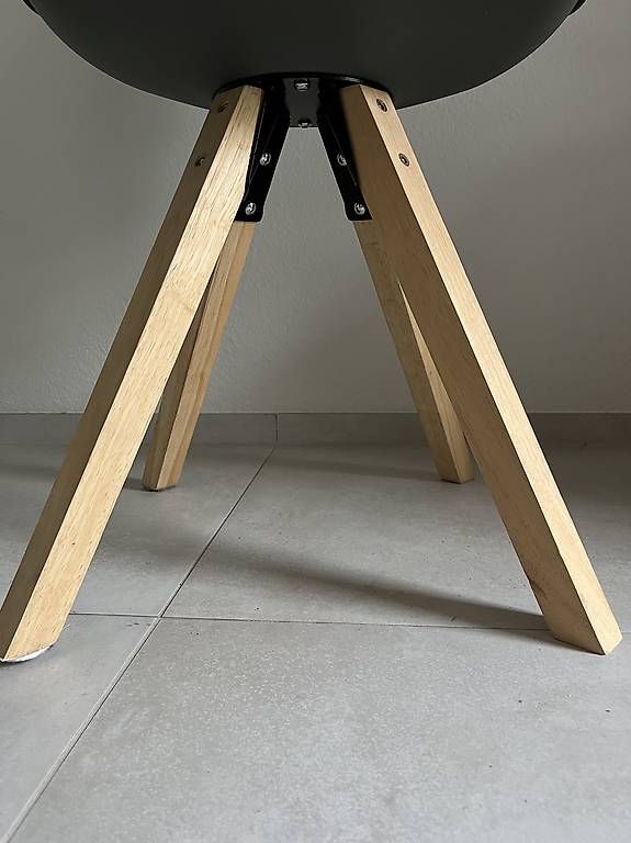 Tischset: IKEA TISCH & STÜHLE – Neu und originalverpackt aus Basel von Eidechse32 3