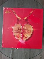LP Kacey Musgraves - Star-Crossed -Vinyl - Neu