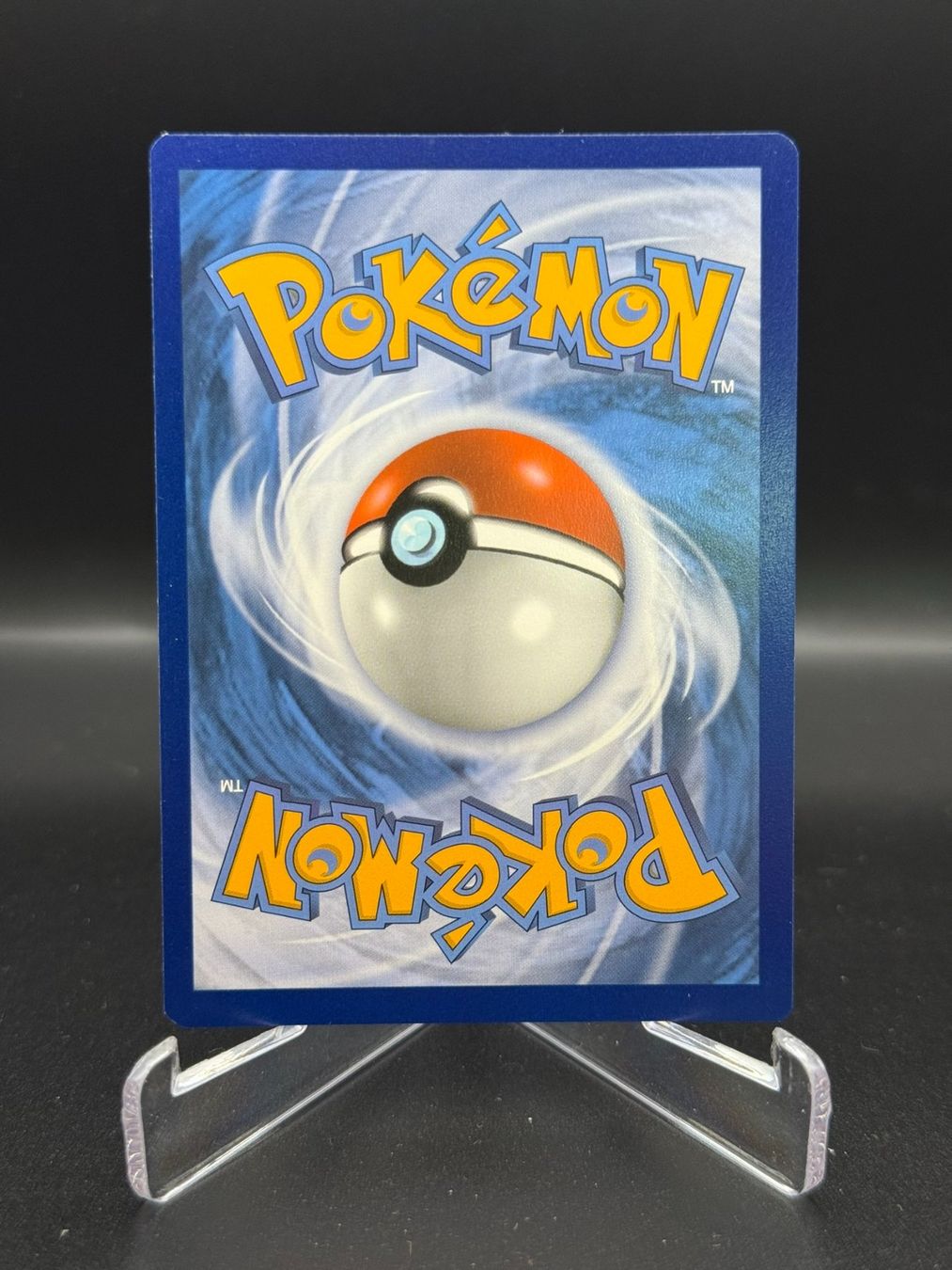 Pokémon Carte collezionabili: Kickerlo (SHF SV16) - Shiny – Usato da Birmensdorf ZH venduto da SnorlaxMail 1