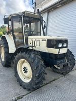 Taktor  Lambohrgihni  674 -  70 DT