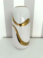 Moderne Vase