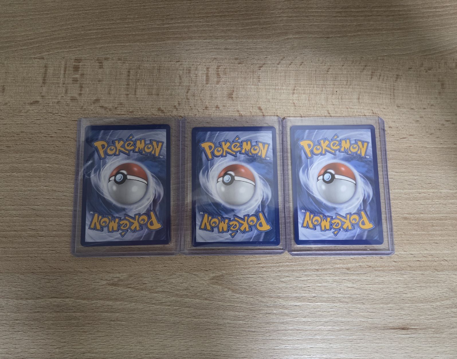 Pokémon Carte collezionabili: Pokémon First Partner Series 2 [EN] - Generation 8 – Nuovo (secondo la descrizione) da Morbio Inferiore venduto da dan_l65k 1