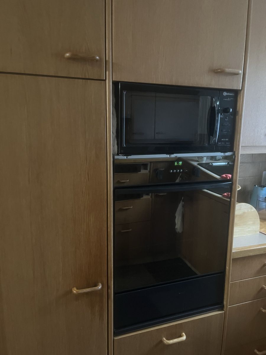 Cucine complete: Echt holz – Usato da Effretikon venduto da Rover77 3