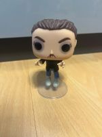Funko Pop - Stranger Things Eleven elevated
