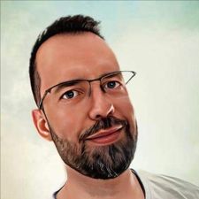 Profile image of Accord77