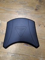 Triumph Rocket Tank Pad TA9718006