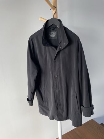 Levi Strauss & Co. Übergangsjacke, Grösse L