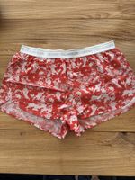 Calvin Klein One Sleep Short, Grösse S