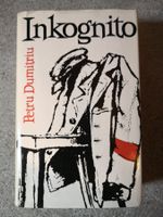 Inkognito