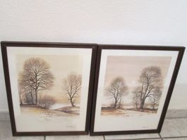 2 Bilder  M Svastel 79