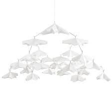 Tutte le decorazioni: Minoshi Garden Mobile von Atelier Oi – Nuovo e nell'imballaggio originale da Zürich venduto da lna_26x5 1