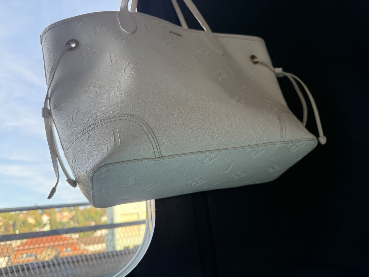 Joop Sacs femmes: Joop Tasche – D'occasion à Gossau SG par cuk_fyc6 1