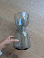 Vase gross