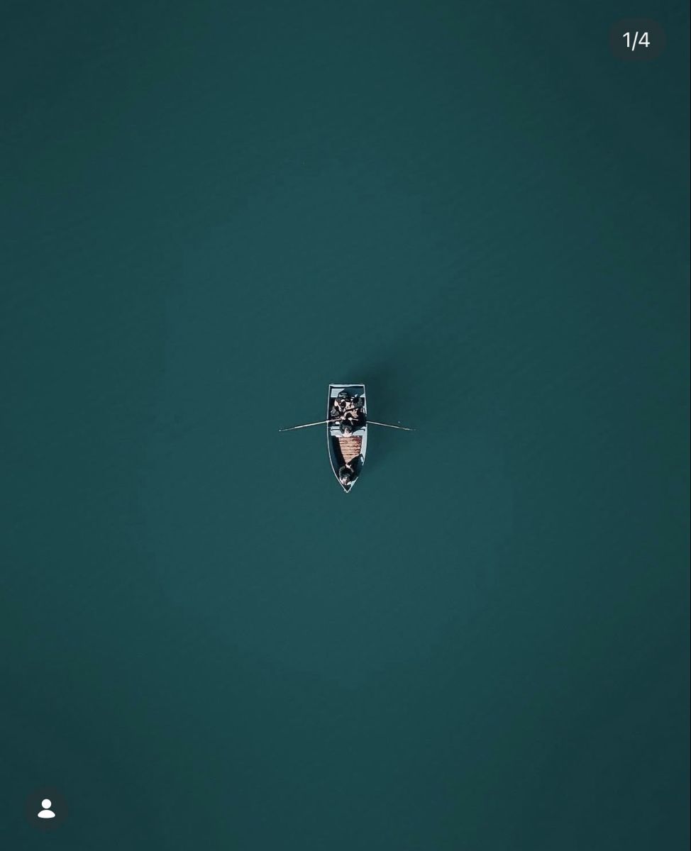 Hasselblad Fotocamera: Mavic 2 Pro Drone  – Usato da Zürich venduto da jonfu.creative 2