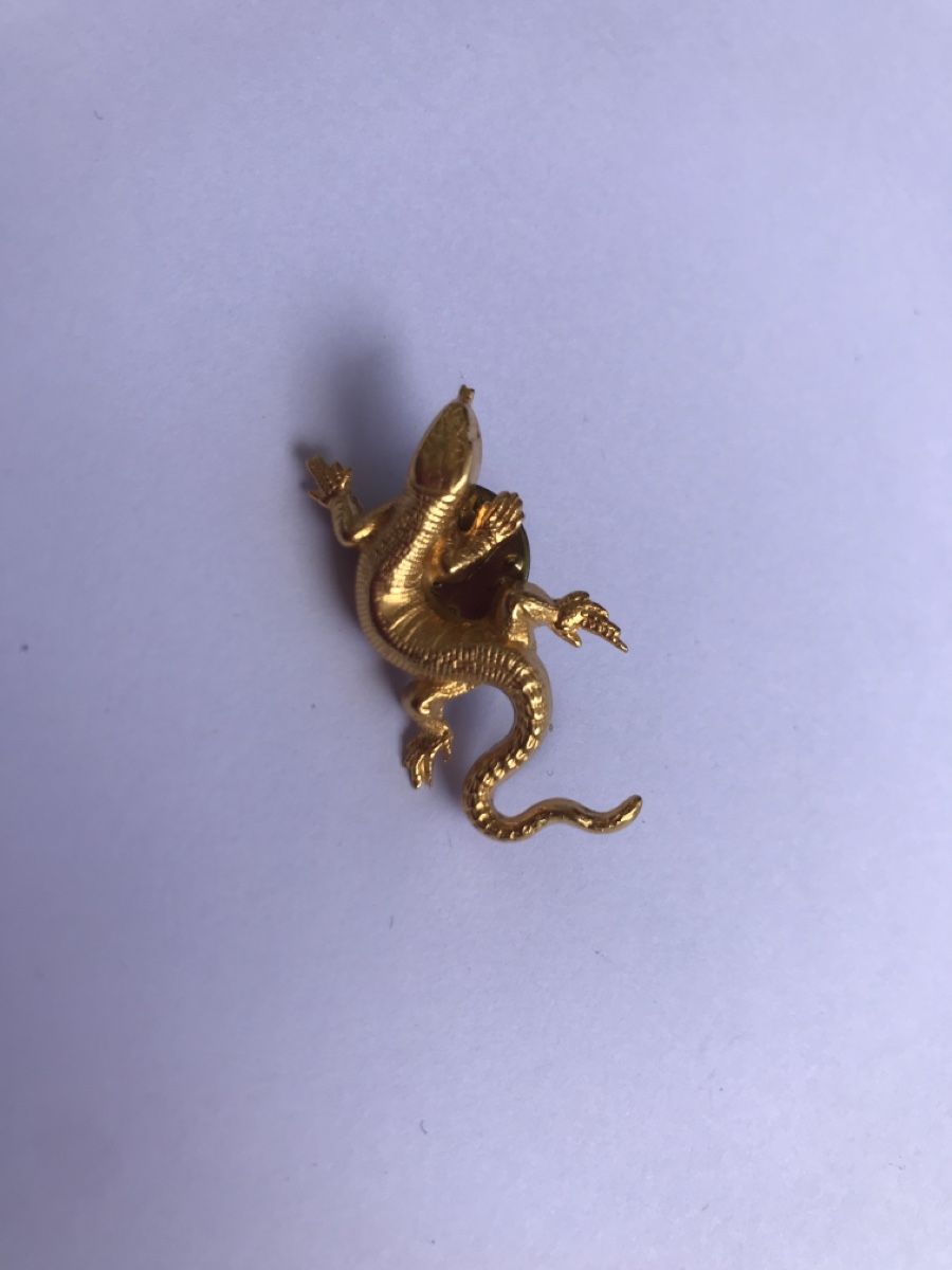 Sonstiger Schmuck: Lot de vintage pins – Neu (gemäss Beschreibung) aus Grimisuat von eliseba88 3
