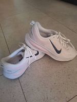 Nike Vomero 18, Gr. 39