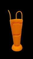 Partybecher "Trip", 500 ml, PET, 50 Stk. / Karton