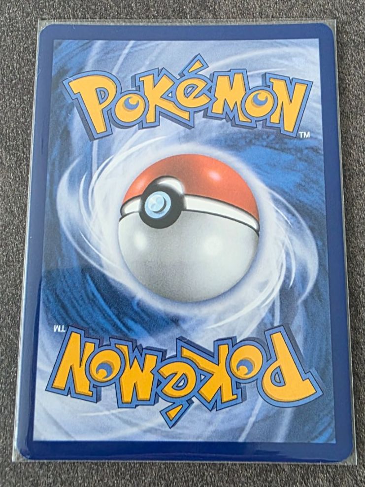 Pokémon Carte collezionabili: Pikachu n°11/30 – Nuovo (secondo la descrizione) da Grolley venduto da Caro_Werro78 1